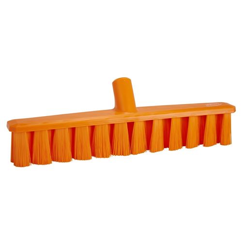 UST Soft Floor Broom, 400mm (5705020317170)